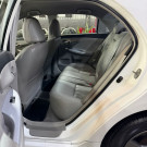 Toyota Corolla XEi 2.0 Flex 16V Aut. 2014 Flex-8