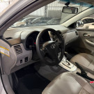 Toyota Corolla XEi 2.0 Flex 16V Aut. 2014 Flex-9
