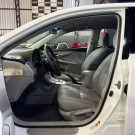 Toyota Corolla XEi 2.0 Flex 16V Aut. 2014 Flex-7