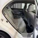Toyota Corolla XEi 2.0 Flex 16V Aut. 2014 Flex-14