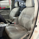 Toyota Corolla XEi 2.0 Flex 16V Aut. 2014 Flex-10