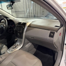 Toyota Corolla XEi 2.0 Flex 16V Aut. 2014 Flex-11
