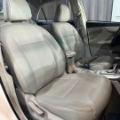Toyota Corolla XEi 2.0 Flex 16V Aut. 2014 Flex-12