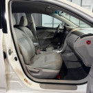 Toyota Corolla XEi 2.0 Flex 16V Aut. 2014 Flex-13