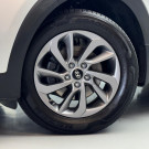 Hyundai Tucson GLS 1.6 Turbo 16V Aut. 2018 Gasolina-11