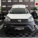 Fiat Fiorino Endurance EVO 1.4 Flex 8V 2p 2024 Flex-2