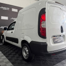 Fiat Fiorino Endurance EVO 1.4 Flex 8V 2p 2024 Flex-8