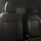 Fiat Fiorino Endurance EVO 1.4 Flex 8V 2p 2024 Flex-11