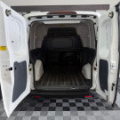 Fiat Fiorino Endurance EVO 1.4 Flex 8V 2p 2024 Flex-12