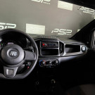 Fiat Fiorino Endurance EVO 1.4 Flex 8V 2p 2024 Flex-10