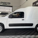 Fiat Fiorino Endurance EVO 1.4 Flex 8V 2p 2024 Flex-6