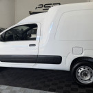 Fiat Fiorino Endurance EVO 1.4 Flex 8V 2p 2024 Flex-3