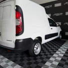 Fiat Fiorino Endurance EVO 1.4 Flex 8V 2p 2024 Flex-7