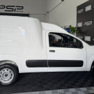 Fiat Fiorino Endurance EVO 1.4 Flex 8V 2p 2024 Flex-5