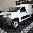 Fiat Fiorino Endurance EVO 1.4 Flex 8V 2p 2024 Flex-1