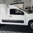 Fiat Fiorino Endurance EVO 1.4 Flex 8V 2p 2024 Flex-4