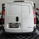 Fiat Fiorino Endurance EVO 1.4 Flex 8V 2p 2024 Flex-13