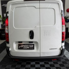 Fiat Fiorino Endurance EVO 1.4 Flex 8V 2p 2024 Flex-9