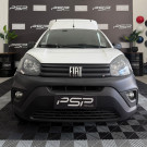 Fiat Fiorino Endurance EVO 1.4 Flex 8V 2p 2024 Flex-0