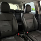 Honda Fit LX 1.5 Flexone 16V 5p Aut. 2017 Flex-9