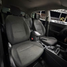 Hyundai Creta Action 1.6 16V Flex Aut. 2022 Flex-33