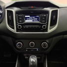 Hyundai Creta Action 1.6 16V Flex Aut. 2022 Flex-37