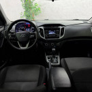 Hyundai Creta Action 1.6 16V Flex Aut. 2022 Flex-16