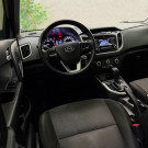 Hyundai Creta Action 1.6 16V Flex Aut. 2022 Flex-21