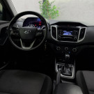 Hyundai Creta Action 1.6 16V Flex Aut. 2022 Flex-41