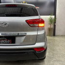 Hyundai Creta Action 1.6 16V Flex Aut. 2022 Flex-10