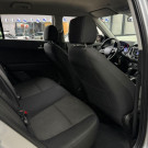 Hyundai Creta Action 1.6 16V Flex Aut. 2022 Flex-34