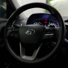 Hyundai Creta Action 1.6 16V Flex Aut. 2022 Flex-18