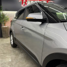 Hyundai Creta Action 1.6 16V Flex Aut. 2022 Flex-14