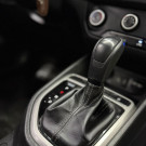 Hyundai Creta Action 1.6 16V Flex Aut. 2022 Flex-28