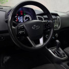 Hyundai Creta Action 1.6 16V Flex Aut. 2022 Flex-26