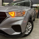 Hyundai Creta Action 1.6 16V Flex Aut. 2022 Flex-1