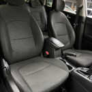 Hyundai Creta Action 1.6 16V Flex Aut. 2022 Flex-44