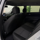 Hyundai Creta Action 1.6 16V Flex Aut. 2022 Flex-35