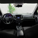 Hyundai Creta Action 1.6 16V Flex Aut. 2022 Flex-39