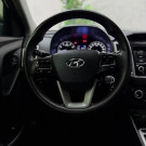 Hyundai Creta Action 1.6 16V Flex Aut. 2022 Flex-36