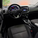 Hyundai Creta Action 1.6 16V Flex Aut. 2022 Flex-29