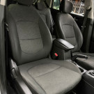 Hyundai Creta Action 1.6 16V Flex Aut. 2022 Flex-32