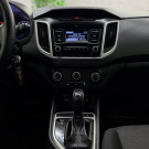Hyundai Creta Action 1.6 16V Flex Aut. 2022 Flex-25