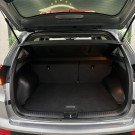 Hyundai Creta Action 1.6 16V Flex Aut. 2022 Flex-45