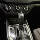 Hyundai Creta Action 1.6 16V Flex Aut. 2022 Flex-27