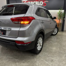 Hyundai Creta Action 1.6 16V Flex Aut. 2022 Flex-13
