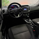 Hyundai Creta Action 1.6 16V Flex Aut. 2022 Flex-19