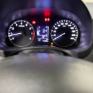Hyundai Creta Action 1.6 16V Flex Aut. 2022 Flex-24