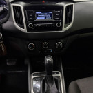 Hyundai Creta Action 1.6 16V Flex Aut. 2022 Flex-23
