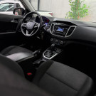 Hyundai Creta Action 1.6 16V Flex Aut. 2022 Flex-40